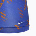Nike Dri-Fit Essential Micro Boxer Uomo 3 paia multicolore 6