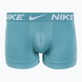 Boxer Nike Dri-Fit Essential Micro Trunk Uomo 3 paia multicolore 2