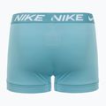 Boxer Nike Dri-Fit Essential Micro Trunk Uomo 3 paia multicolore 3