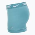Boxer Nike Dri-Fit Essential Micro Trunk Uomo 3 paia multicolore 4