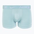 Boxer Nike Dri-Fit Essential Micro Trunk Uomo 3 paia multicolore 5