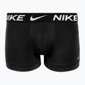 Boxer Nike Dri-Fit Essential Micro Trunk Uomo 3 paia multicolore 6