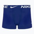 Boxer Nike Dri-Fit Essential Micro Trunk Uomo 3 paia multicolore 2