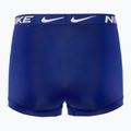 Boxer Nike Dri-Fit Essential Micro Trunk Uomo 3 paia multicolore 3