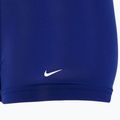 Boxer Nike Dri-Fit Essential Micro Trunk Uomo 3 paia multicolore 4