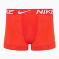 Boxer Nike Dri-Fit Essential Micro Trunk Uomo 3 paia multicolore 5