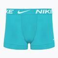 Boxer Nike Dri-Fit Essential Micro Trunk Uomo 3 paia multicolore 6