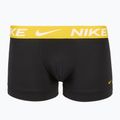 Boxer Nike Dri-Fit Essential Micro Trunk Uomo 3 paia multicolore 2