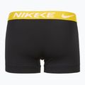 Boxer Nike Dri-Fit Essential Micro Trunk Uomo 3 paia multicolore 3