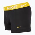 Boxer Nike Dri-Fit Essential Micro Trunk Uomo 3 paia multicolore 4