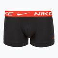 Boxer Nike Dri-Fit Essential Micro Trunk Uomo 3 paia multicolore 5