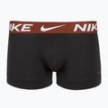 Boxer Nike Dri-Fit Essential Micro Trunk Uomo 3 paia multicolore 6