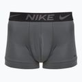 Boxer Nike Dri-Fit Essential Micro Trunk Uomo 3 paia multicolore 4