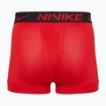 Boxer Nike Dri-Fit Essential Micro Trunk Uomo 3 paia multicolore 5