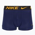 Boxer Nike Dri-Fit Essential Micro Trunk Uomo 3 paia multicolore 2