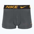 Boxer Nike Dri-Fit Essential Micro Trunk Uomo 3 paia multicolore 3