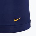 Boxer Nike Dri-Fit Essential Micro Trunk Uomo 3 paia multicolore 6