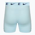 Boxer da uomo Nike Dri-Fit Essential Micro 3 pairs creme de mente 5