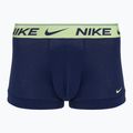 Boxer uomo Nike Dri-FIT Ultra Comfort Trunk 3 paia multicolore 4