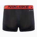 Boxer da uomo Nike Dri-FIT Cotton Trunk 3 paia multicolore 3