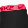 Uomo Nike Dri-Fit Essential Micro Boxer Brief 3 paia nero iper rosa/uni rosso/nero high shine wb 6