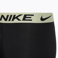 Uomo Nike Dri-Fit Essential Micro Boxer Brief 3 paia blk washed coral/olive aura/abrtract blue edge wb 6