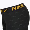 Nike Elite Breathe Trunk boxer da uomo 3 paia blu foto/marino notte/nero 6