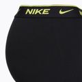 Boxer da uomo Nike Essential Cotton Stretch 2 pairs black pepper 5