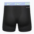 Boxer da uomo Nike Dri-Fit Micro Advanced 3 pairs smokey grey 5