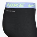 Boxer da uomo Nike Dri-Fit Micro Advanced 3 pairs smokey grey 6