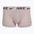 Boxer da uomo Nike Dri-Fit Essential Micro Trunk 3 pairs of briefs 2