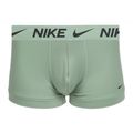 Boxer da uomo Nike Dri-Fit Essential Micro Trunk 3 pairs of briefs 3