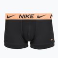 Boxer da uomo Nike Dri-Fit Essential Micro Trunk 3 pairs of briefs 4