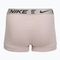 Boxer da uomo Nike Dri-Fit Essential Micro Trunk 3 pairs of briefs 5