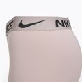Boxer da uomo Nike Dri-Fit Essential Micro Trunk 3 pairs of briefs 6