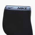 Boxer da uomo Nike Essential Cotton Stretch 3 pairs blue dawn 6