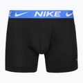 Boxer da uomo Nike Dri-Fit Essential Micro 3 crater pairs 2