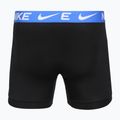 Boxer da uomo Nike Dri-Fit Essential Micro 3 crater pairs 3