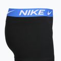 Boxer da uomo Nike Dri-Fit Essential Micro 3 crater pairs 4