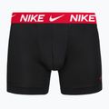 Boxer da uomo Nike Dri-Fit Essential Micro 3 crater pairs 5