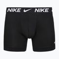 Boxer da uomo Nike Dri-Fit Essential Micro 3 crater pairs 6