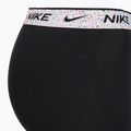 Boxer da uomo Nike Cotton Stretch Trunk 3 pairs open 6