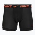 Boxer da uomo Nike Dri-Fit Essential Micro 3 sunset pairs 4