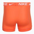 Boxer da uomo Nike Dri-Fit Essential Micro 3 sunset pairs 5