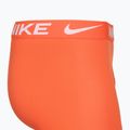 Boxer da uomo Nike Dri-Fit Essential Micro 3 sunset pairs 6