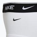 Slip da uomo Nike Cotton Stretch Brief Adobe Brown 9