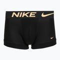 Boxer da uomo Nike Dri-Fit Essential Micro Trunk 3 moonlight pairs 2