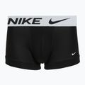 Boxer da uomo Nike Dri-Fit Essential Micro Trunk 3 moonlight pairs 4