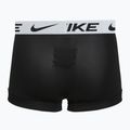 Boxer da uomo Nike Dri-Fit Essential Micro Trunk 3 moonlight pairs 5