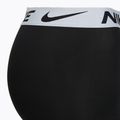 Boxer da uomo Nike Dri-Fit Essential Micro Trunk 3 moonlight pairs 6